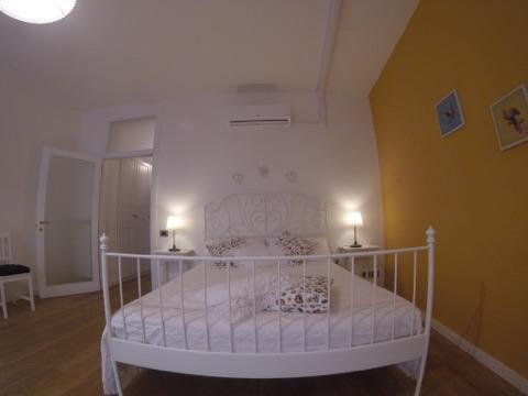 Hôtel A Casa Di Leo à Impruneta Chambre photo