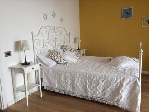 Hôtel A Casa Di Leo à Impruneta Chambre photo