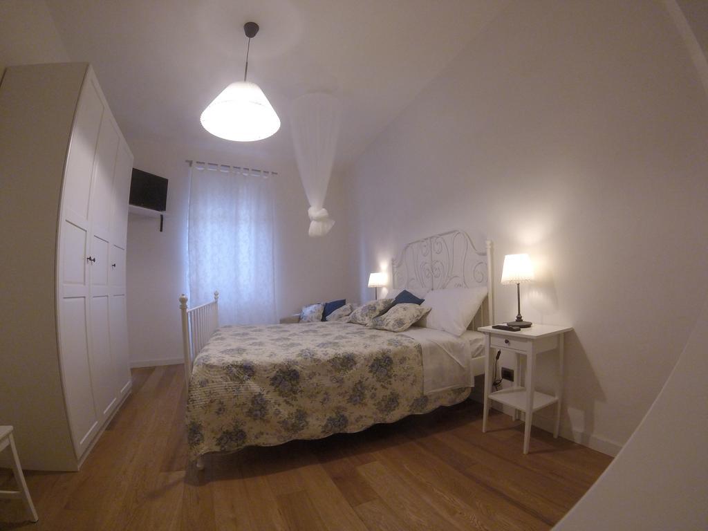 Hôtel A Casa Di Leo à Impruneta Chambre photo