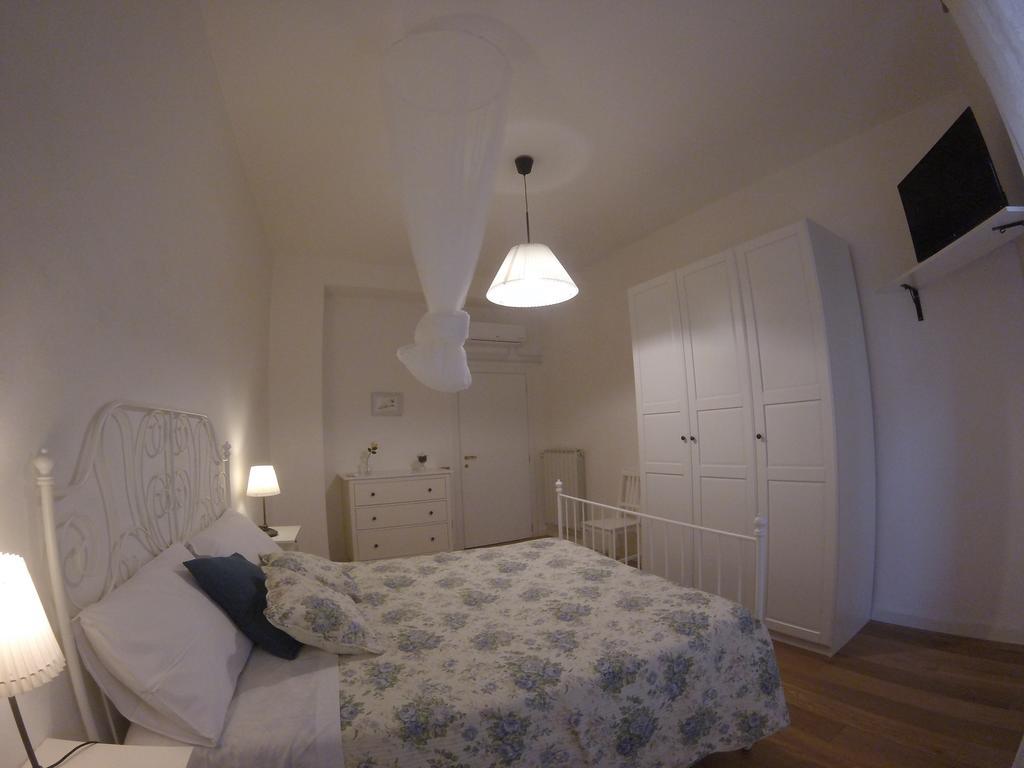 Hôtel A Casa Di Leo à Impruneta Chambre photo